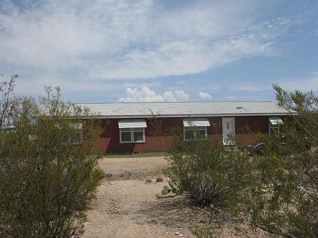1st image of 5741 E Farmridge Dr