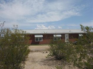5741 E Farmridge Dr, Tucson, AZ 85756