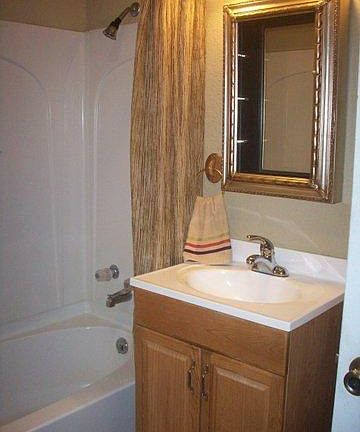 Rio Vista After 2012 028_04252016