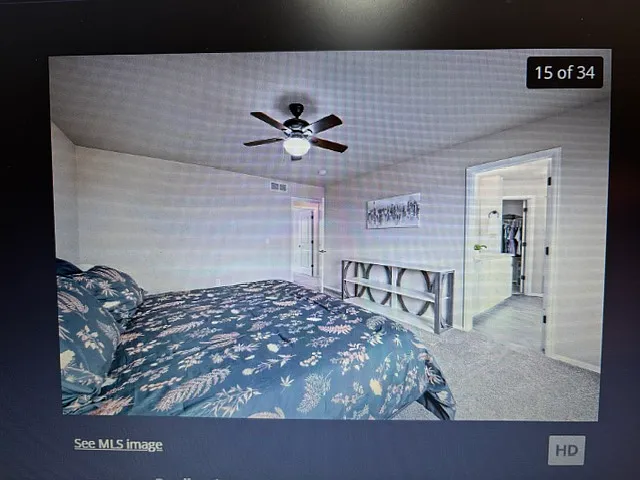 1488 First Light Dr — Photo 10