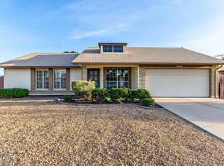 10511 W Ruth Ave, Peoria, AZ 85345