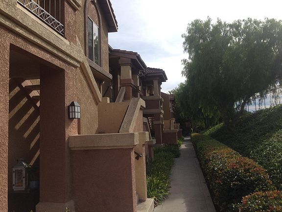 3rd image of 30902 Clubhouse Dr Unit 1I