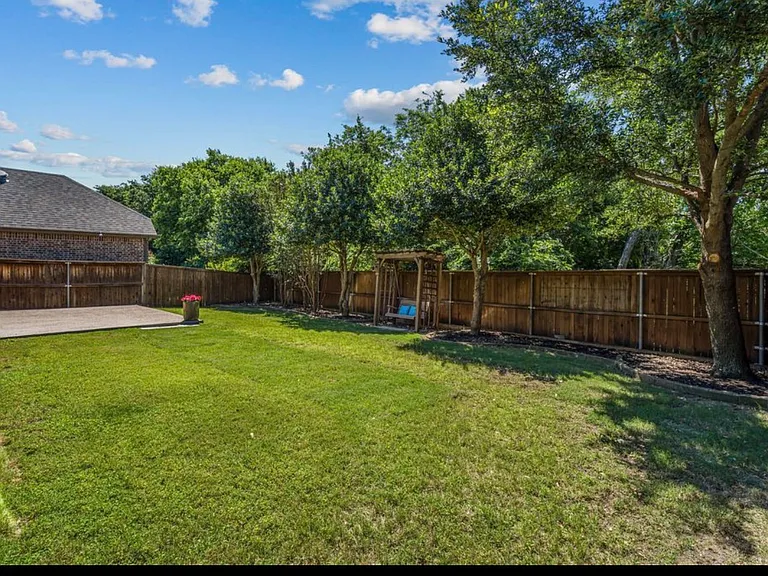 5317 Fern Valley Ln — Photo 17