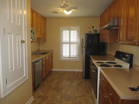 5th image of 2477 Greer Ct