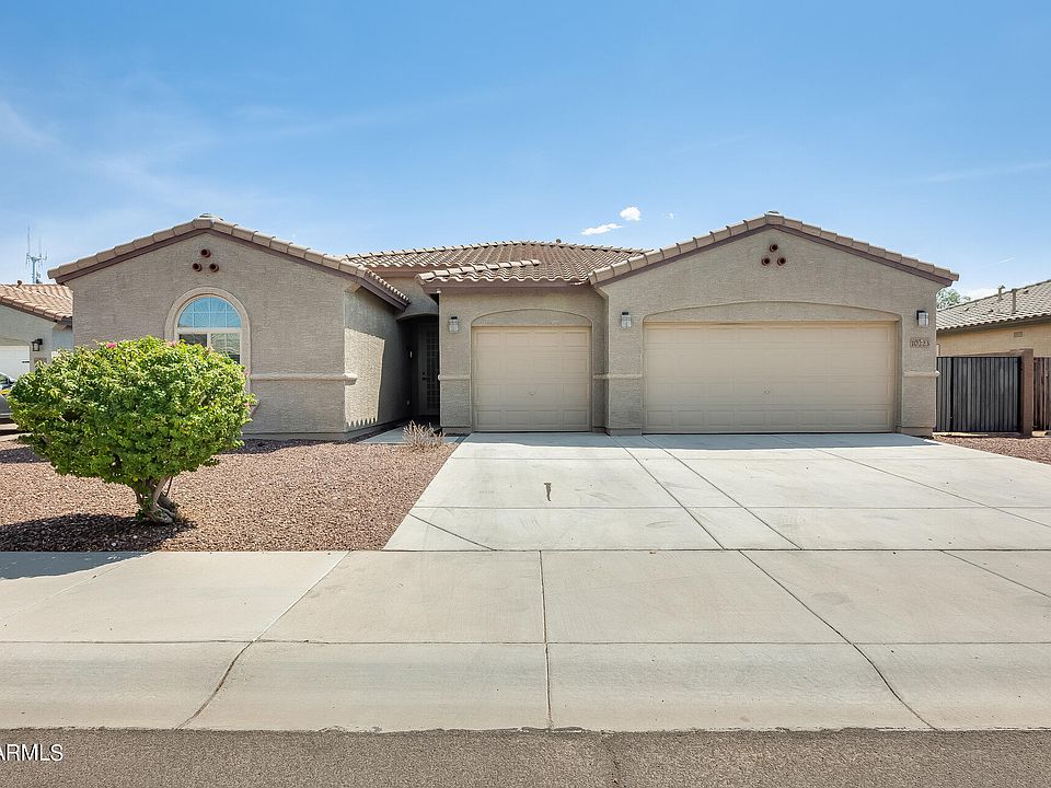 1st image of 10223 W VILLA HERMOSA --