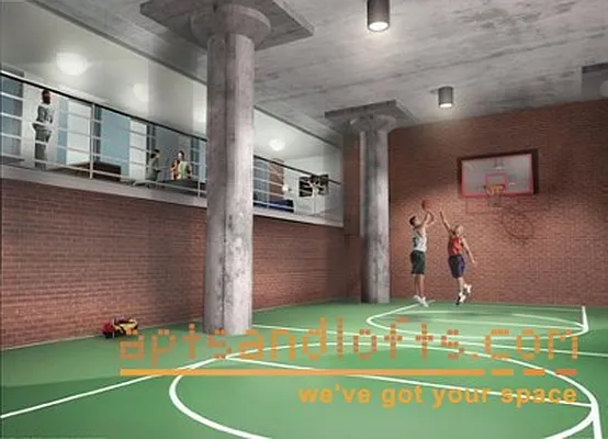 Rented by aptsandlofts.com | media 32