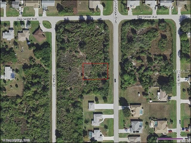 1st image of 6313 Sunnybrook Blvd