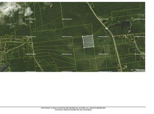 Sacandaga Rd, Galway, NY 12074