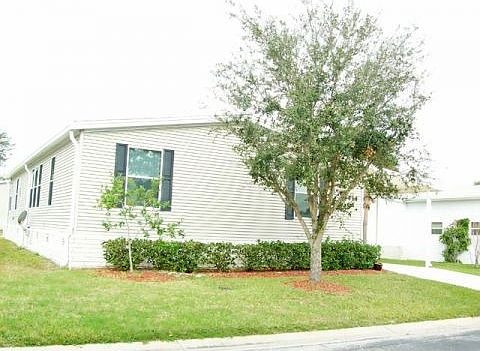 1st image of 716 Bamboo Palm Way