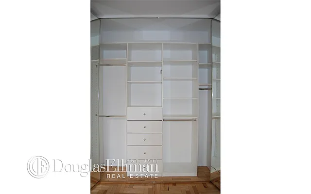 Rented by Douglas Elliman | media 11