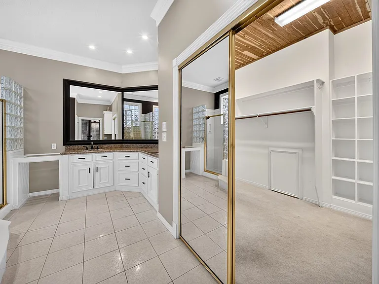 16410 Emilia Ct — Photo 19