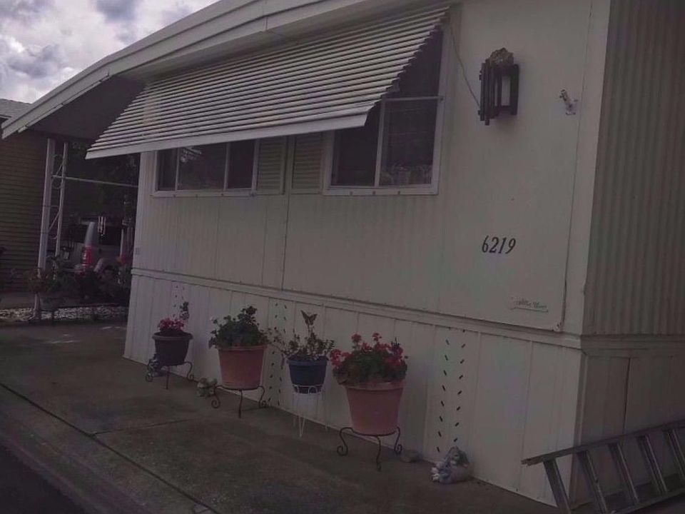 1st image of 6219 Lurline Ave
