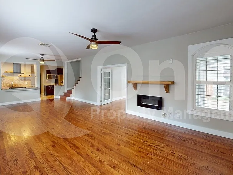 642 N Tyler St — Photo 2