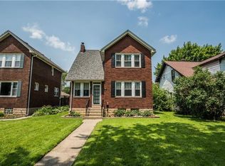 103 McDonald Ave, Pittsburgh, PA 15223