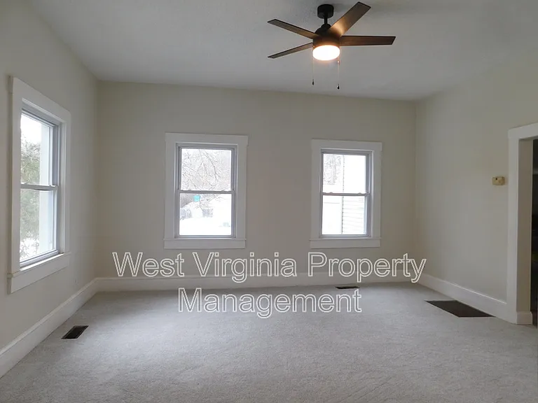 1917 Minden Rd — Photo 12