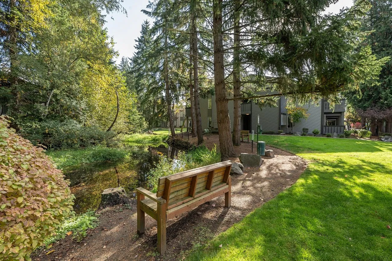 Vue Kirkland — Photo 2