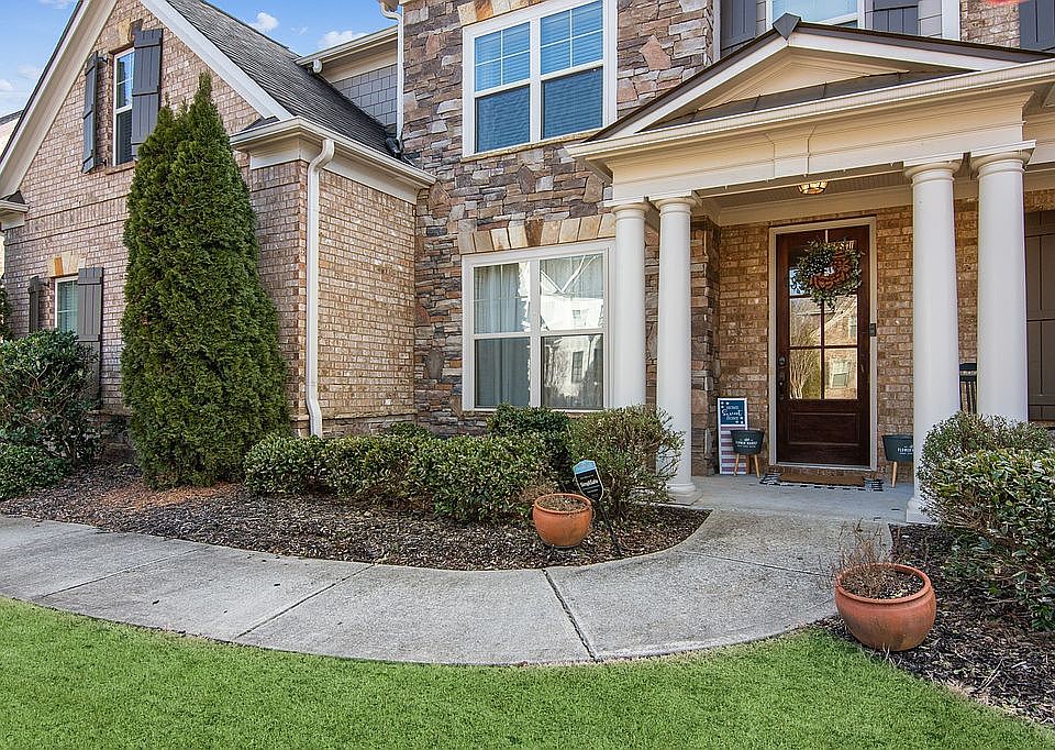 4055 Toulon Ln, Cumming, GA 30040 Zillow