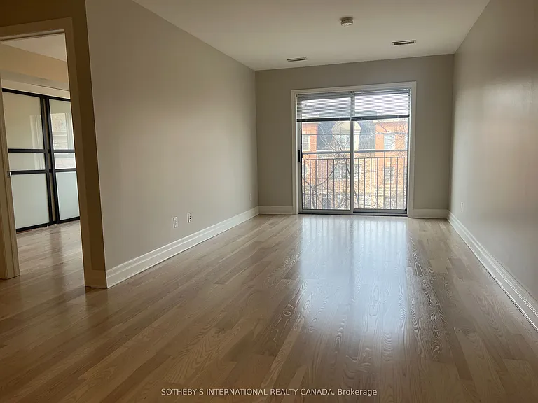 3069 Lakeshore Ave #301 — Photo 1