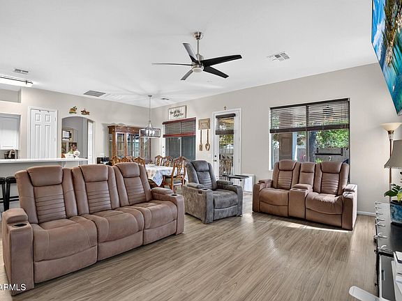 5th image of 43961 W KRAMER Lane