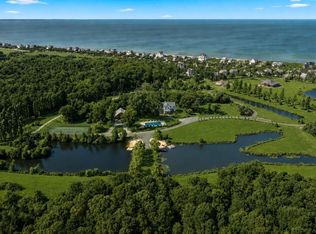 46 Roos Rd, East Sandwich, MA 02537