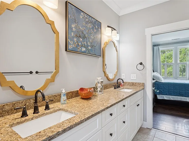 714 Tattnall St — Photo 29