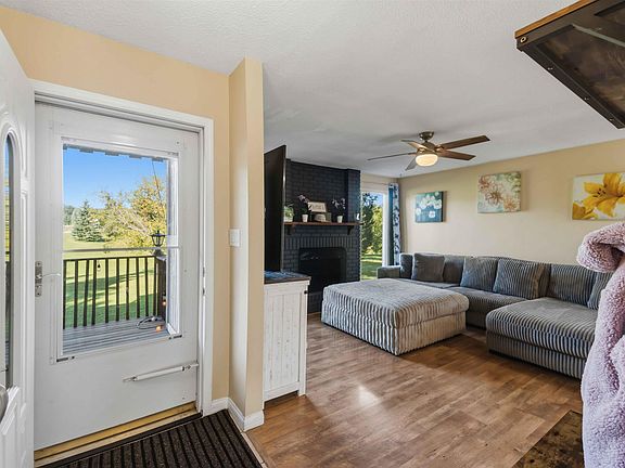 2nd image of 52516 Range Rd #13-41