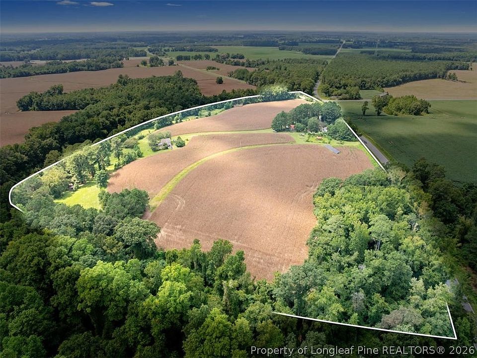 1st image of 10958 Nc Hwy #10962-904