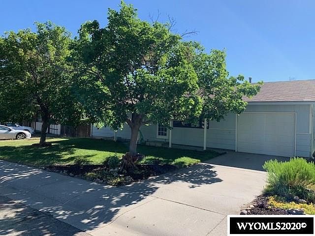 1st image of 3111 Cotton Creek Pl