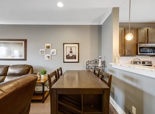 324 W Mill Dr, Nashville, TN 37209