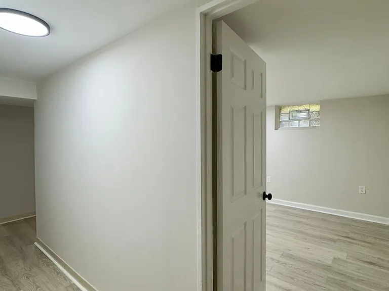 3903 Innerdale Ct — Photo 21