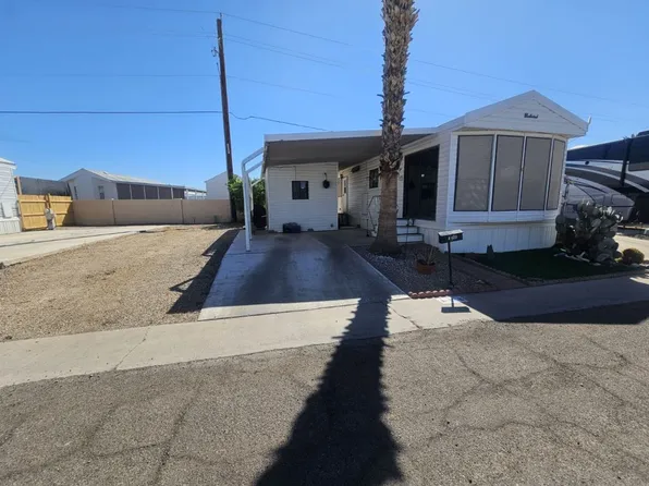 3020 E Main St #A129, Mesa, AZ 85213