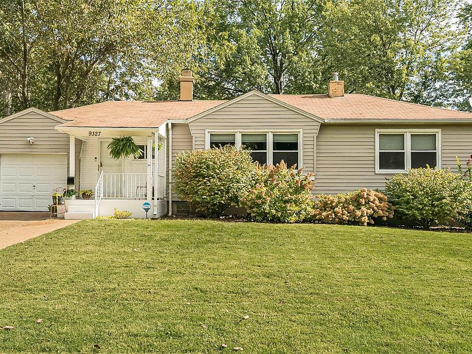 1st image of 9327 Evandale Dr