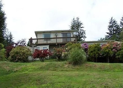 1st image of 91063 N Bank Ln