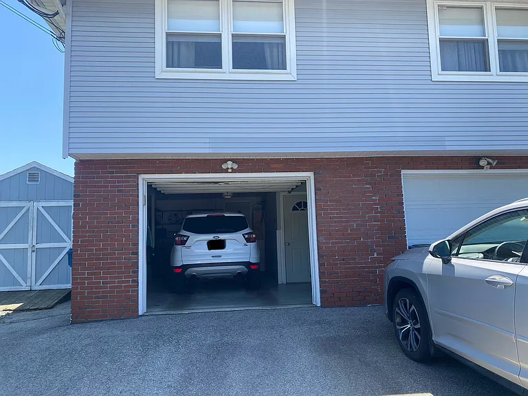 17 Mount Vernon Cir #B — Photo 3