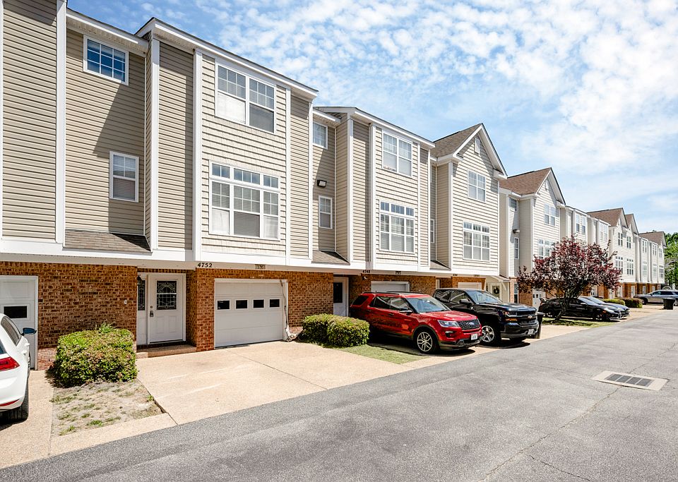 1st image of 4752 Beach Bay Ct