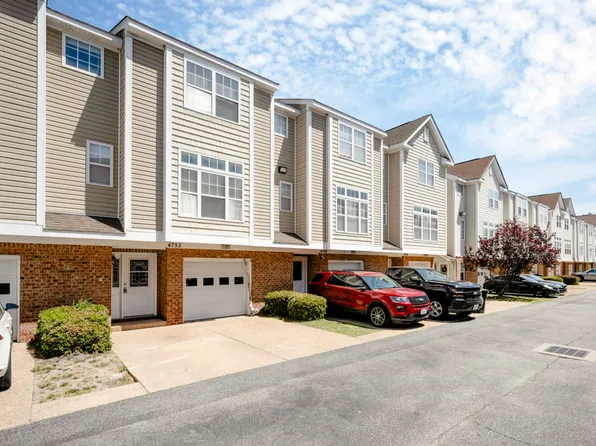 4752 Beach Bay Ct, Virginia Beach, VA 23455