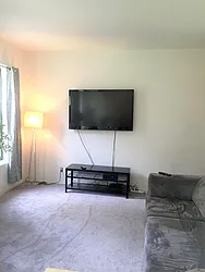 Rented by Dynamik Realty