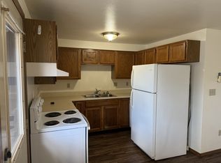2149 Michelle Ct #G, Appleton, WI 54914