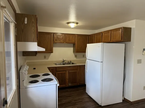 2149 Michelle Ct, Appleton, WI