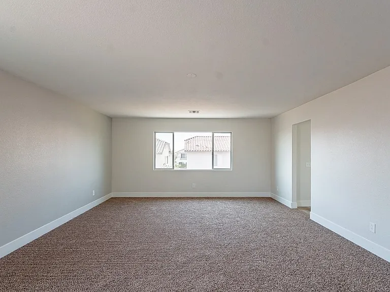 8487 Cobble Village Ct — Photo 14