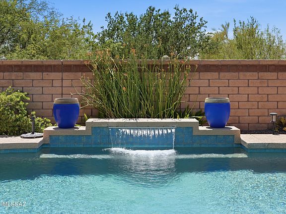 5th image of 4370 W Summit Ranch Pl