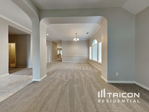 3rd image of 18203 Polo Meadow Dr
