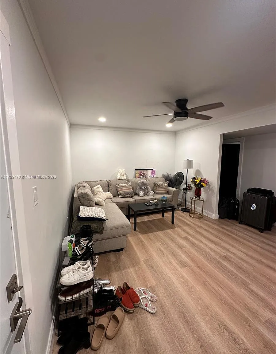 Condado Real Condo — Photo 3