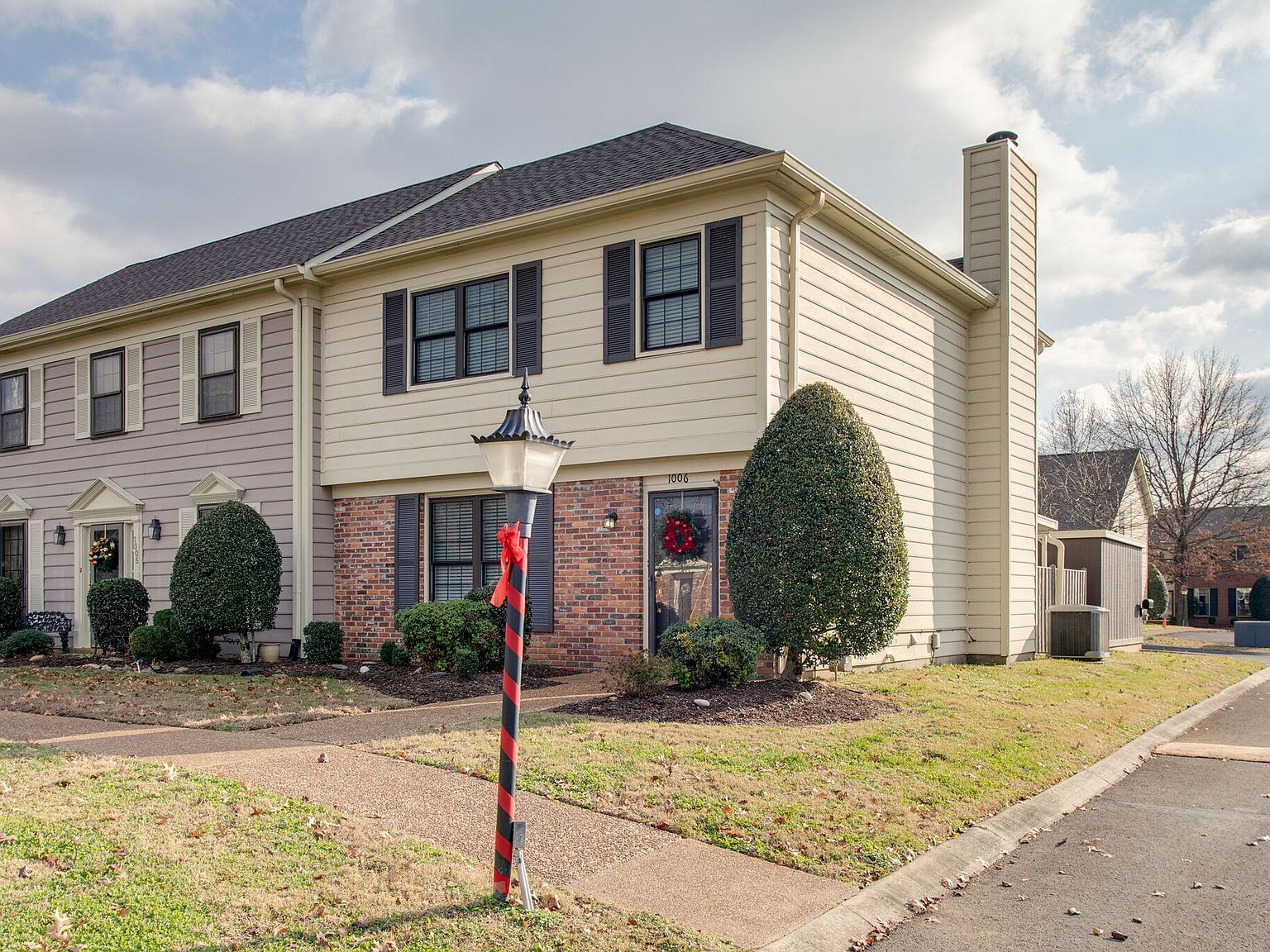 1006 General George Patton Rd, Nashville, TN 37221 | Zillow