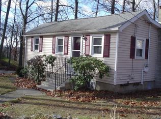 1 Pine Trl, Danbury, CT 06811