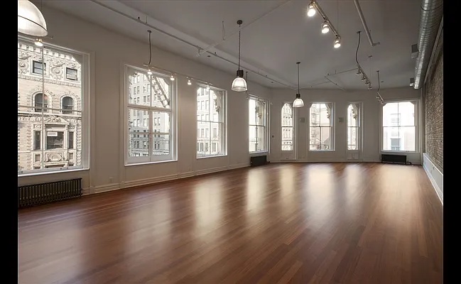 Rented by Douglas Elliman | media 35