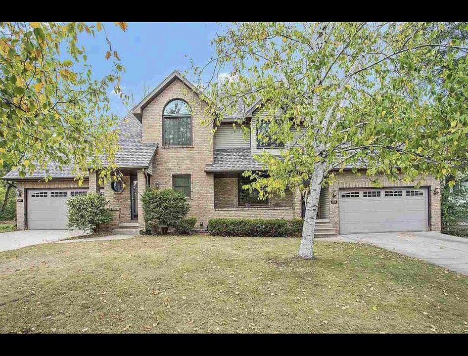1st image of 613 Saint Martin Ct #613