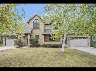 613 Saint Martin Ct #613, Green Bay, WI 54311