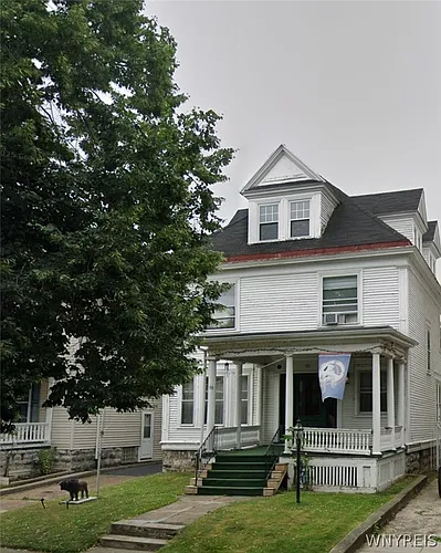 96 Fargo Ave Photo 1