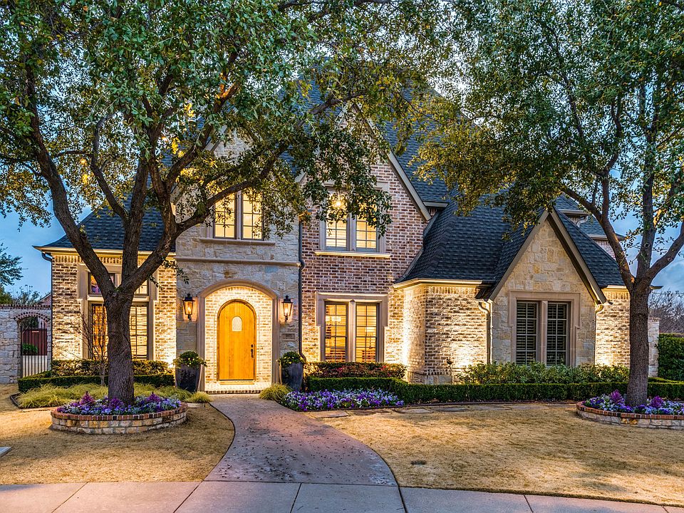 5975-aberdeen-pl-frisco-tx-High-Res-1.jpg